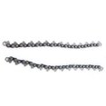 thumbnail image 2 of Trimmer Lawn Chain Trimmer Head Chain Brush Cutter Para Herramientas De Corte De Césped De Jardín Sweethay TO005294-01, 2 of 5