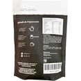 thumbnail image 3 of Cafelageno Café con Péptidos de Colágeno Hidrolizado Francés Biotina ÁCido PantotéNico Vit B5 Vitaminas A C D E Magnesio Zinc Cobre Potasio Stevia E Inulina de Agave Azul 350g CAFELAGENO, 3 of 4