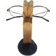 thumbnail image 4 of 83PCS - Juguete para gatos - Estilo bola de menta, 4 of 4