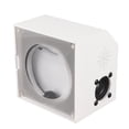 thumbnail image 2 of Altavoz De Ferrofluido, Altavoz De Ferrofluido Con Luz RGB Music Mate, Visualizador De Sonido De Altavoz De Ferrofluido, Altavoz Audiovisual De Ferrofluido, Esculturas De, 2 of 7
