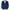 Navy, variant on Dovford Men's Casual Fashion Sports Blazer Slim Fit Suit Jackets Two Buttons Lightweight Outerwear Jacket with Two Pockets