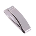 thumbnail image 1 of 5 uds Mini Multi billetera dinero Clip cuchillos plegables portátiles herramientas al aire libre Ehuebsd  Para estrenar, 1 of 3