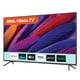 thumbnail image 1 of Pantalla LED Onn Roku TV 40 pulgadas Full HD, 1 of 4