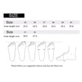 thumbnail image 3 of Zapatos Acuáticos Aqua Shoes Zapatillas de buceo transpirables Zapatillas de correr para mujeres y hombres (pink36) Likrtyny Para Estrenar, 3 of 7