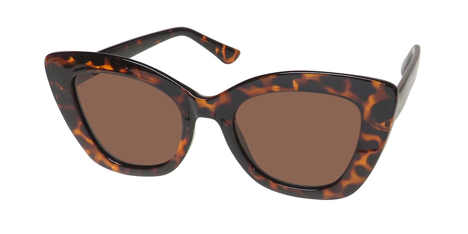 Salvatore Ferragamo SF 1073S Plastic Womens Cat Eye  display picture 1