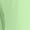 02 Green, variant on UPF 50 Sun Protection Hoodies for Women Lightweight Outdoor Long Sleeve Hiking Sun Shirts with Thumb Hole
