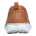 thumbnail image 6 of Women's Propet TravelLite Slip-On Woven, 6 of 8