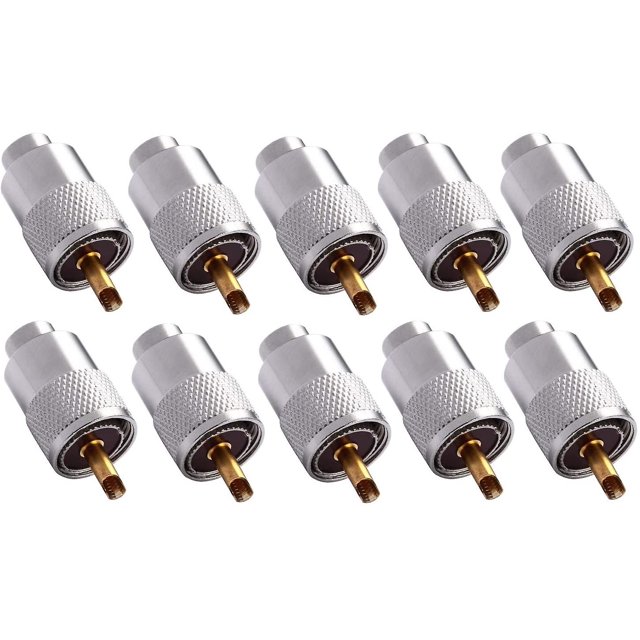 Grifo con sensor de infrarrojos, grifo inteligente, adaptador sin contacto con sensor de movimiento, grifo con sensor de ahorro de agua para baño, cocina, apto para 22-. Afortunado Sencillez