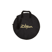 Zildjian ZCB20 20 Inch Logo Cymbal Bag