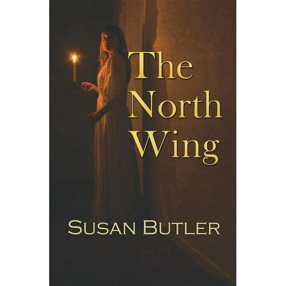 The North Wing (Paperback)