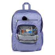 JanSport Unisex Big Student Backpack