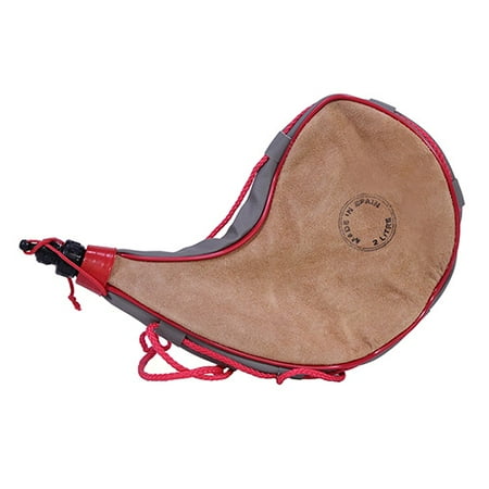Tex Sport Wine Bota, 2 L