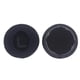 thumbnail image 2 of Ear Pads Replacement for Alienware AW310H AW510H, 2 of 5