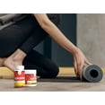 thumbnail image 3 of Combo Curcuyin - Curcuyin 30 capletas de 860 mg + Pomada Curcuyin de 120 g Lemon Cochella COMBOCURCU, 3 of 5