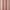 Blush, variant on Mainstays Textured Solid Rod Pocket Curtain, Single Panel, Cream, 38"W x 84"L