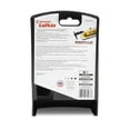 thumbnail image 3 of Lufkin Genuine OEM 1-1/4" x 35' Shockforce G2 Magnetic Tape Measure - LM1235-02, 3 of 8