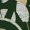 FOREST GREEN, variant on Star Wars - The Mandalorian Mando Celestial - Men's Sleeveless Graphic Tank