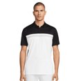 thumbnail image 1 of Nike Polo Victory Dri-FIT pour Hommes, 1 of 4