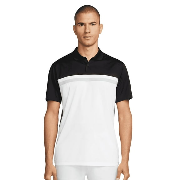 Nike Mens Victory Dri-FIT Polo Shirt