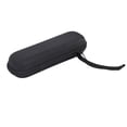 thumbnail image 1 of Estuche de Vije Portátil para refrigerador de insulina, Estuche de Vije para refrigerador de insulina de 4.7x3.1 Pulgadas, Bolsa Refrigerador para Medicamentos Bolsa de, 1 of 7