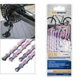 thumbnail image 1 of Chaîne de Vélo Structure Compacte Vélo de Course Pliant Cyclisme,, 1 of 9