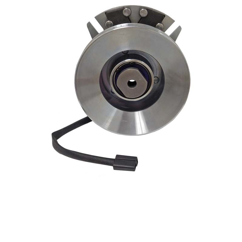 NEW PTO Clutch Fits Cub Cadet Rzt42 RztS42 Lawn Mowers 71704376 717