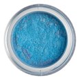 thumbnail image 1 of Roxy & Rich 2,5 Grammes de Poudre de Lustre Bleu Ciel, 1 of 4