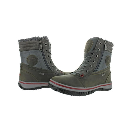 pajar men's trooper 2.0 boot