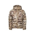 thumbnail image 2 of Kryptek Ares Jacket - Men's, Highlander, 3XL, 2 of 5