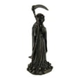 thumbnail image 2 of Veronese Design Resin Figurine & Knick-Knack, Bronze, 2 of 4