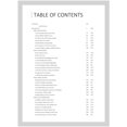 thumbnail image 6 of Pre-Owned 31-Day Food Revolution : Heal Your Body, Feel Great, and Transform Your World (Hardcover) 9781538714720, 6 of 6
