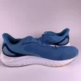 thumbnail image 4 of New Balance Men Arishi v4 MARISCB4 Blue Running Shoes Sneakers Size 11.5 D, 4 of 6