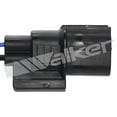 thumbnail image 4 of Walker Products 350-34059 Oxygen Sensor 4-W Direct Fit, 4 of 5
