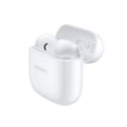 thumbnail image 2 of Auriculares inalámbricos HUAWEI FreeBuds SE 2 Bluetooth 5.3, 2 of 4