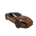 thumbnail image 1 of 2018 Chevrolet Corvette, 1 of 4