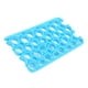 thumbnail image 3 of Cortador de galletas, molde de plástico para hornear DIY, molde para hornear DIY, molde para grabar pasteles, tecnología avanzada, 3 of 8