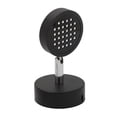 thumbnail image 1 of Luz Negra LED ANGGREK Luz Negra UV LED De Bronceado 32 Piezas Forma Redonda Para La Piel, 1 of 8