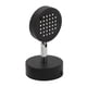 thumbnail image 1 of Luz Negra LED ANGGREK Luz Negra UV LED De Bronceado 32 Piezas Forma Redonda Para La Piel, 1 of 8