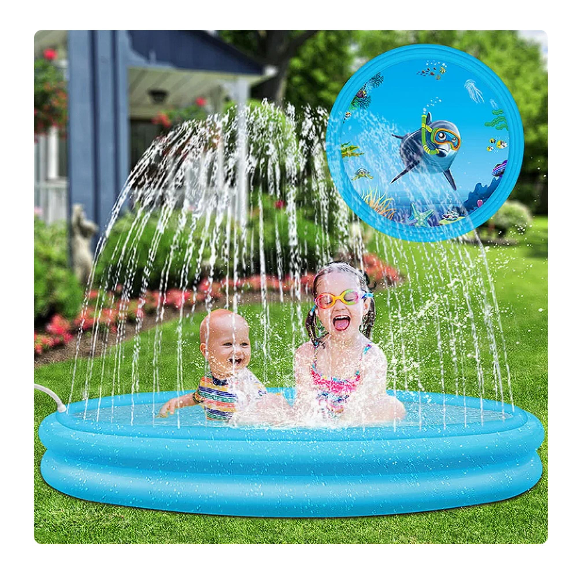 Juguetes para piscina sale