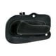 thumbnail image 1 of MANIJA PUERTA INTERIOR CHEVY 1994 al 2012 CHEVROLET Delantera Izquierda/Piloto HUSHAN ., 1 of 4