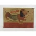 thumbnail image 5 of SLINKY RETRO DOG, 5 of 6
