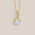 Eluring Mom Retirement Alluring Beauty Necklace , Retirement Mom, Retiring ...