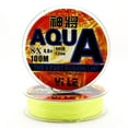 thumbnail image 1 of Original Silk Nylon Fishing Line Super Strong Anti-frizz for Saltwater Fishing Use, 1 of 1