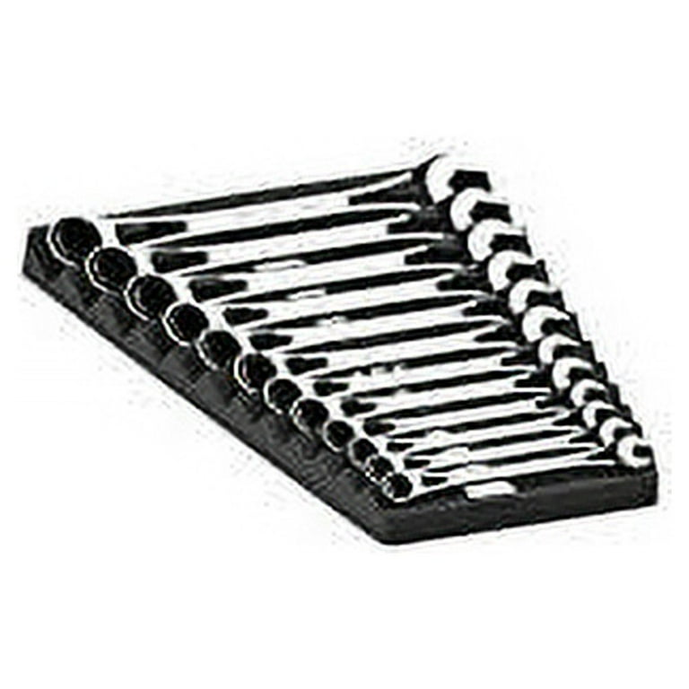 Sk professional sale tools 80019