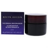The Sensual Skin Enhancer - # SX02 by Kevyn Aucoin for Women - 0.63 oz Makeup