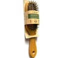 Cala Bamboo hair brush