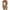 Khaki, variant on Hamky Blazers for Women Womens Shirts Women'S Casual Solid Color Suit Jacket Lapel Keep Warm And Slim Loose Long Sleeve Fashion Cardigan Coat Coats for Women Fall Tops Beige L