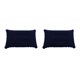 thumbnail image 2 of Ounissouiy Almohada plegable portátil para dormir al aire libre, almohada inflable para acampar, descanso en avión, hotel, cómoda Type3 NO3, 2 of 6