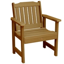Lehigh Garden Chair