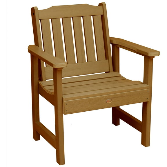 Lehigh Garden Chair